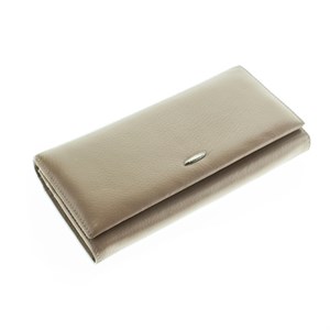 Кошелек Peters женский натуральная кожа (6322) - фото 26447