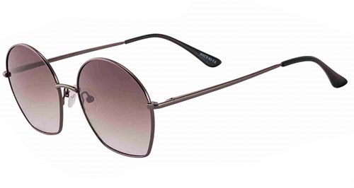 с/з Nice 8008 с2 - фото 26453