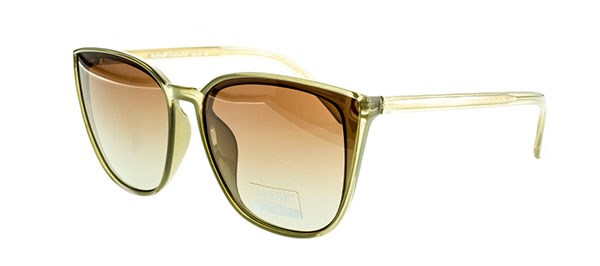 С/з очки Alese 9359 а1073-р75-1 - фото 26455