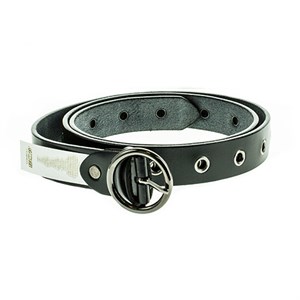 Ремень женский GZB натуральная кожа (2109-13) - фото 26460