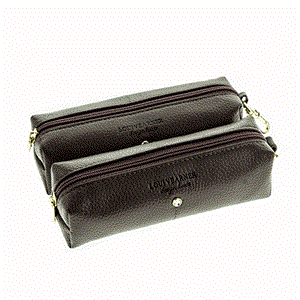 Ключница LOVI VEARNER натуральная кожа (1137) - фото 26464