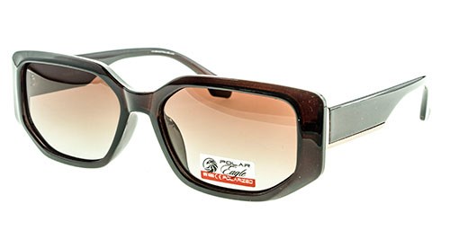 с/з Polar Eagle 9032 c2 - фото 26488