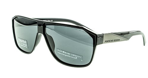 С/з очки Porsche Design 25578 - фото 26492