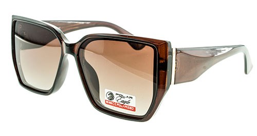 с/з Polar Eagle 9183 c2 - фото 26493