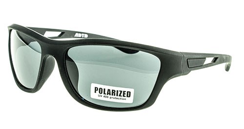 С/з очки ADYD 9027 - фото 26503