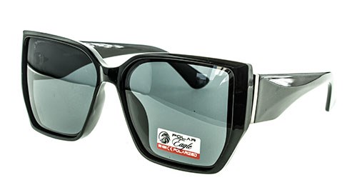 с/з Polar Eagle 9183 c3 - фото 26504