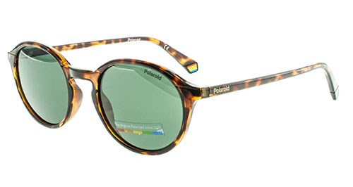 с/з Polaroid PLD6125/S PHW - фото 26513