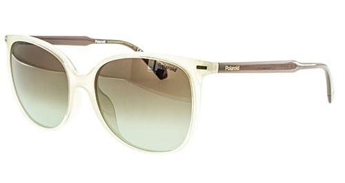 с/з Polaroid PLD4125/G/S VK6 - фото 26523