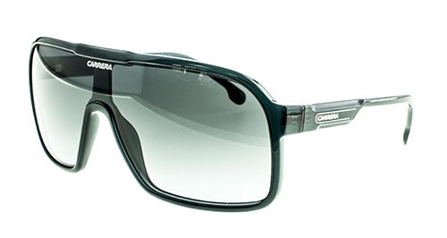 Carrera Carrera 1046T/S KB7 - фото 26528