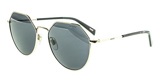 с/з LEVIS LV 1020/S J5G - фото 26535