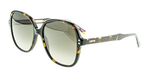 с/з LEVIS LV 5015/S 086 - фото 26536