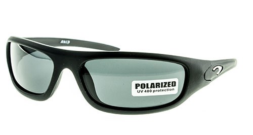 с/з очки ADYD 9001 c4 - фото 26539