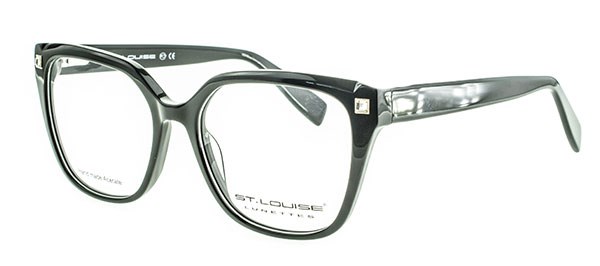 St.Louise SS4349 c01 + фут - фото 26562