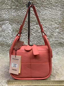 Сумка  женская VALENSIY натуральная кожа (229) - фото 26563