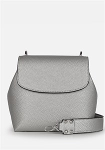 Сумка   женская L-CRAFT галантерейная кожа (1530) - фото 26572