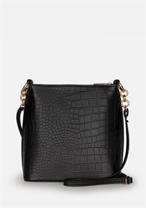 Сумка   женская L-CRAFT галантерейная кожа (1394) - фото 26573