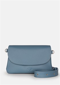 Сумка   женская L-CRAFT галантерейная кожа (1515) - фото 26574