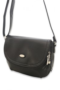 Сумка женская David Jones экокожа (6739-1) - фото 26575