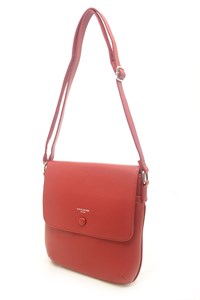 Сумка женская David Jones экокожа (6614-2).Скидка 25% - фото 26576