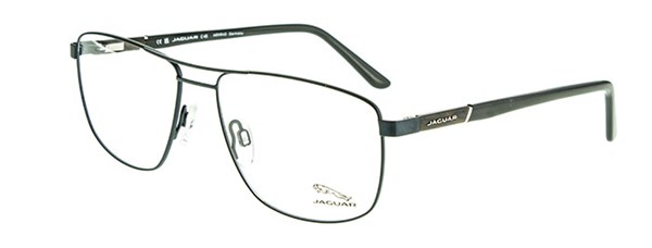 Jaguar 33099 цв.1180 +фут Германия - фото 26596