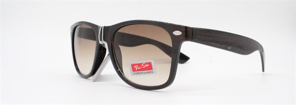 с/з Pai-Shi 2201 c8 - фото 26612