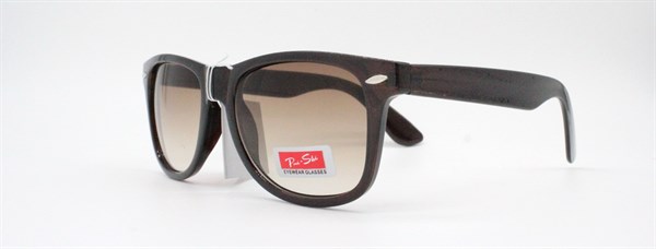 с/з Pai-Shi 2203 c8 - фото 26613