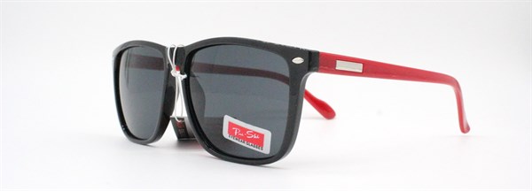 с/з Pai-Shi 2207 c12 - фото 26614