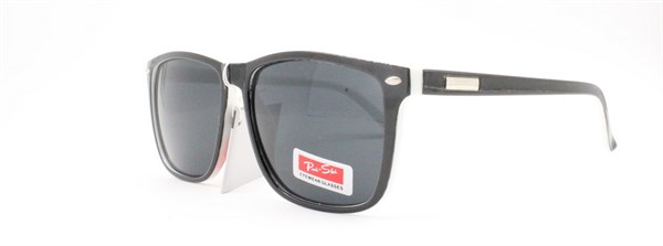 с/з Pai-Shi 2207 c7 - фото 26615