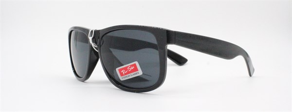 с/з Pai-Shi 2208 c9 - фото 26616