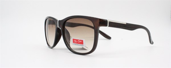 с/з Pai-Shi 2209 c8 - фото 26617