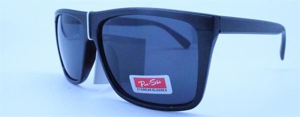 с/з Pai-Shi 2001 c10 - фото 26618