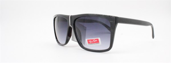 с/з Pai-Shi 2001 c3 - фото 26619