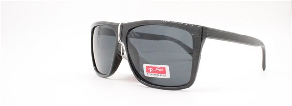 с/з Pai-Shi 2001 c9 - фото 26620