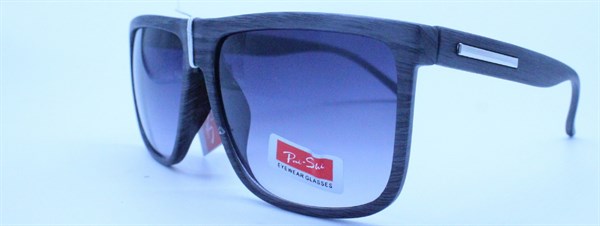 с/з Pai-Shi 2003 c6 - фото 26622