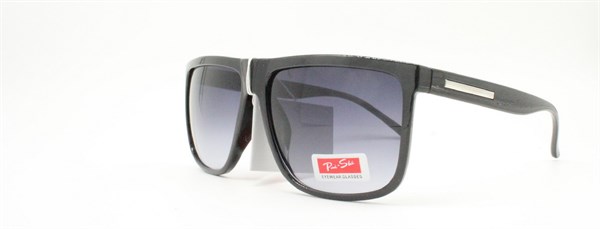 с/з Pai-Shi 2003 c9 - фото 26624