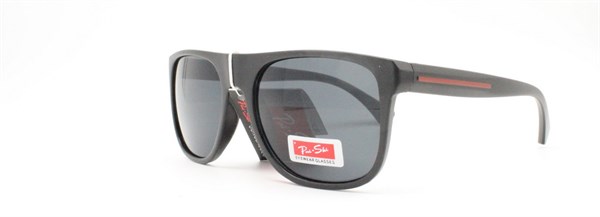 с/з Pai-Shi 2005 c10 - фото 26625