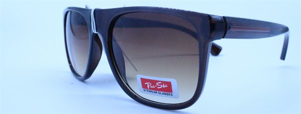 с/з Pai-Shi 2005 c8 - фото 26626