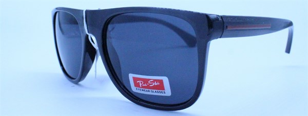 с/з Pai-Shi 2005 c9 - фото 26627