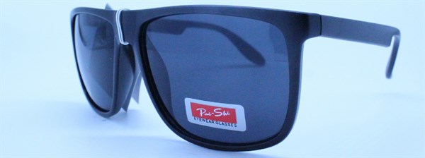 с/з Pai-Shi 2006 c10 - фото 26628