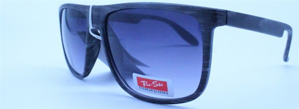 с/з Pai-Shi 2006 c5 - фото 26629