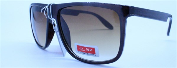 с/з Pai-Shi 2006 c8 - фото 26630