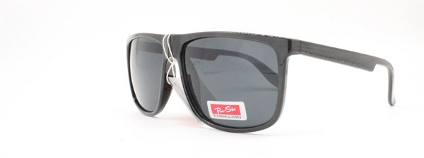 с/з Pai-Shi 2006 c9 - фото 26631