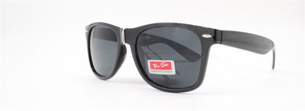 с/з Pai-Shi 2201 c9 - фото 26632