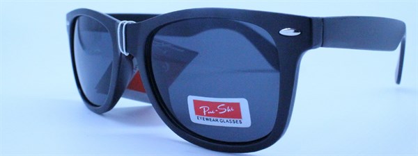 с/з Pai-Shi 2202 c11 - фото 26633