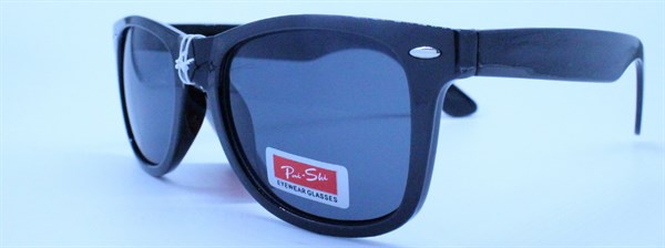 с/з Pai-Shi 2202 c9 - фото 26634