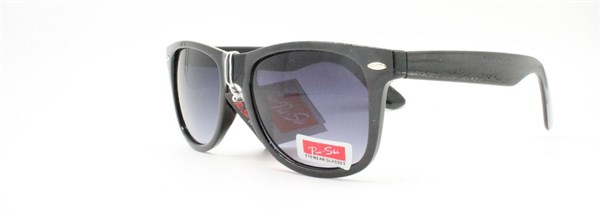 с/з Pai-Shi 2203 c10 - фото 26635