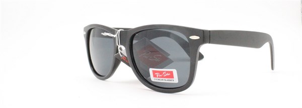 с/з Pai-Shi 2203 c11 - фото 26636