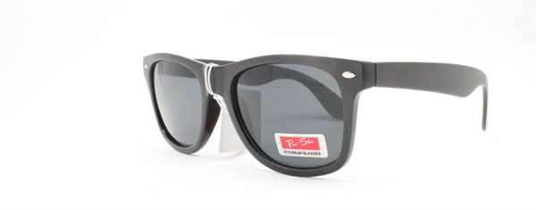 с/з Pai-Shi 2204 c11 - фото 26637