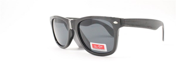 с/з Pai-Shi 2204 c9 - фото 26638