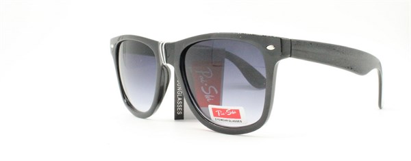 с/з Pai-Shi 2205 c10 - фото 26639